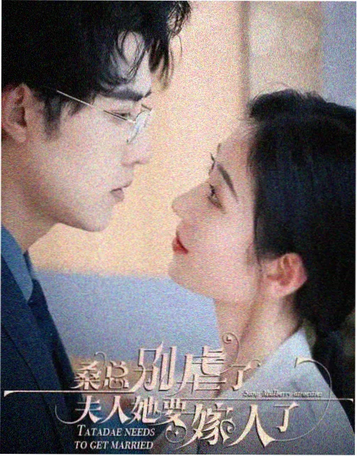 年代刑侦剧旧档案海报