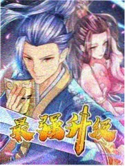 声音考古母带拆解分析